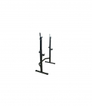 Squat rack 156x103x60cm
