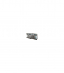 Kummut INDIA 24B0DE42 schiefer 182 cm