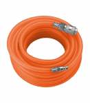 &Otilde;huvoolik (10m) HECHT 002075A