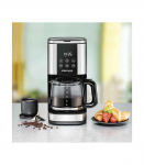 Kohvimasin Rommelsbacher FKM1000