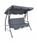 Aiakiik MONA 3-kohaline, hall