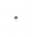 P&ouml;&ouml;rlev tool MANGO Vardo 11 hall