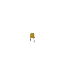 Tool ARCO Brego 68 karri