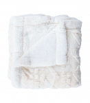 Pleed ULTIMATE 200x230cm p&otilde;iming, valge