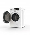 Pesumasin Brandt WFB124QW