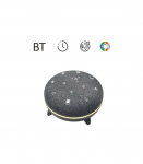 Bluetooth k&otilde;lar Manta SPK03GR