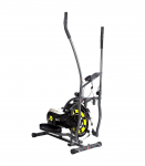 H6512 ELLIPTICAL TRAINER HMS