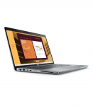Dell Latitude 5450 14 " IPS FHD 1920 x 1080 pixels Intel Ultra 7 165U 16 GB DDR5 Solid-state drive