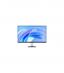 Xiaomi Monitor A27i 27 " IPS 16:9 100 Hz 6 ms 1920 x 1080 pixels HDMI ports quantity 1 Black
