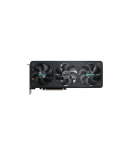Gigabyte GeForce RTX 5070 EAGLE OC SFF 12G NVIDIA 12 GB GeForce RTX 5070 GDDR7 HDMI ports quantity 1 PCI-E