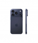 Apple iPhone 17 Pro 256GB Deep Blue Apple