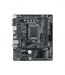 Gigabyte H610M S2H V3 DDR4 G1.0 Processor family Intel Processor socket LGA1700 DDR4 Supported hard disk drive