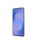 MOBILE PHONE GALAXY S25 FE/256GB NAVY SM-S731B SAMSUNG