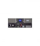 Eaton UPS 9PX 2200i RT2U Netpack 2200 VA 2200 W