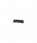 ColorWay Econom Toner Cartridge Black