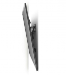 Vogels Wall mount MA4010-A1 Tilt 40-65 " Maximum weight (capacity) 60 kg Black