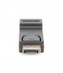 Digitus DisplayPort to HDMI adapter AK-340602-000-S HDMI DisplayPort DP to HDMI