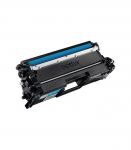 Brother TN-821XXLC Toner cartridge Cyan