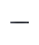 Aten PE8208G 16A 8-Outlet SW PDU Aten