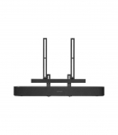 Vogels SOUND 3550 Universal Sound Bar Mount Vogels