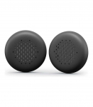 Dell Headset Ear Cushions HE324 Wired Black