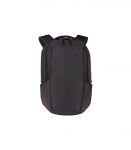 Thule TSLB415 Subterra 2 Laptop Backpack 21L Fits up to size 16 " Backpack Vetiver Gray Shoulder strap