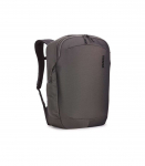 Thule Subterra 2 Fits up to size 16 " Carry-on luggage Vetiver Gray