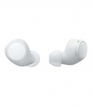 Sony Headphones WF-C510 Bluetooth In-ear Wireless White
