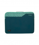 Targus 13-14" Pulse Sleeve - Green Targus