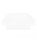 Xiaomi Mi Robot Vacuum-Mop P Disposable Mop Pad 30 pc(s) White