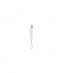 Adler Hand blender set AD 4620 Hand Blender 800 W Chopper White