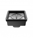 Xiaomi Truclean W20 Wet Dry Vacuum Filter (2-Pack)