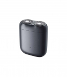 Xiaomi Electric Shaver S200 EU BHR9531EU Gray