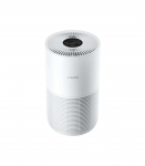 Xiaomi Smart Pet Care Air Purifier EU White