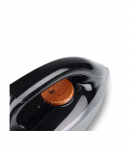 Tristar Steam Station ST-8930 2200 W 1.2 L 6.5 bar Auto power off Vertical steam function Calc-clean