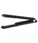 Adler Cordless Hair Straightener AD 2327 Ceramic heating system Display LED Temperature (min) 160 &deg;C |