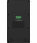 EZVIZ CS-HP7 Smart Home Video Doorphone