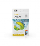 ColorWay Photo Paper, 50 sheets 255 g/m&sup2; 10x15 Premium Semi-Glossy