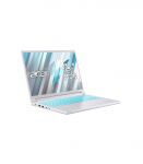 Acer Nitro V14 ANV14-62-R419 Pearl White 14.5 " IPS WQXGA 2560 x 1600 pixels AMD Ryzen AI 5 340 16 GB