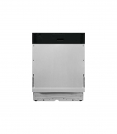 Electrolux EEQ47210L Fully built-in 13 place settings E