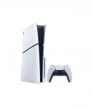 PLAYSTATION 5 CONSOLE BLU-RAY/SLIM 1TB 711719577188 SONY