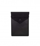 NB SLEEVE MACBOOK PRO 13-14"/8503 BLACK RIVACASE
