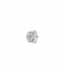 SMARTWATCH GALAXY WATCH8 CLAS./LTE 46MM WHITE SM-L505 SAMSUNG