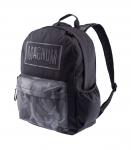 Backpack MAGNUM CORPS