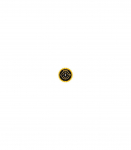 DEWALT DT10624-QZ Cutting Disc for Wood, 165 x 20 mm