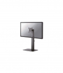 MONITOR ACC DESK MOUNT 10-32"/FPMA-D865BLACK NEOMOUNTS