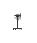 MONITOR ACC FLOOR STAND 37-75"/FL50S-825BL1 NEOMOUNTS
