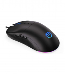 MOUSE USB OPTICAL GEM/EY6A006 ENDORFY
