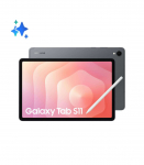 TABLET GALAXY TAB S11 11"/128 WIFI GREY SM-X730 SAMSUNG