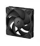 CASE FAN 140MM P14 PRO PST CO/ACFAN00316A ARCTIC
